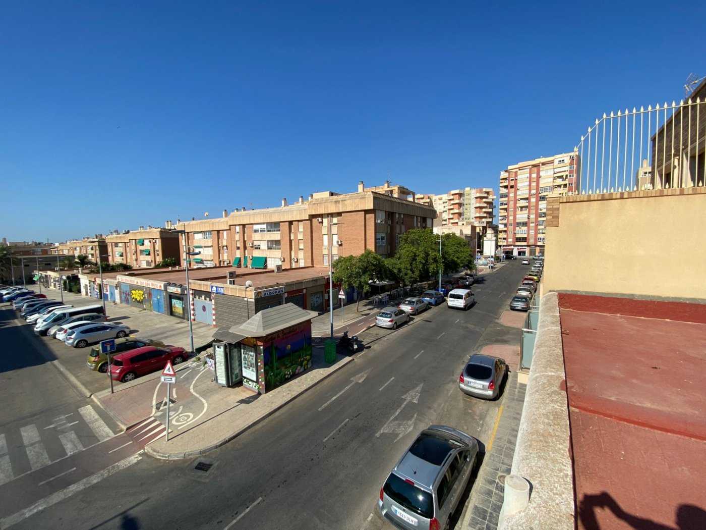 casa en Almería, Andalucía 11099904