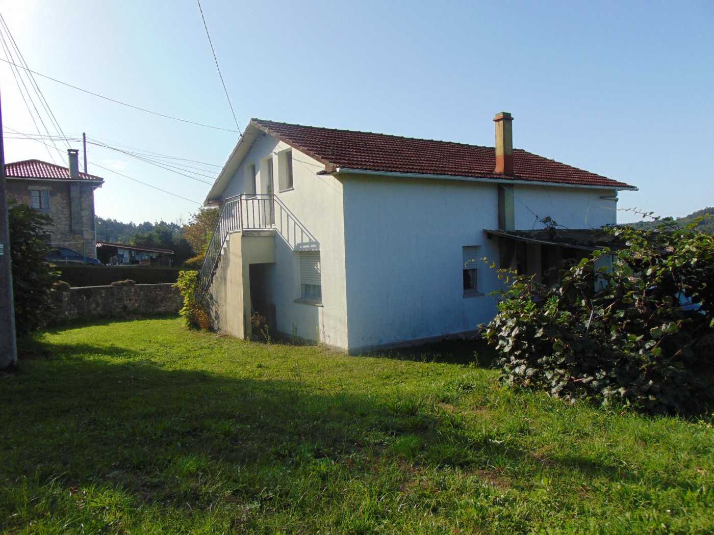 Hus i Hombre, Galicien 11099906