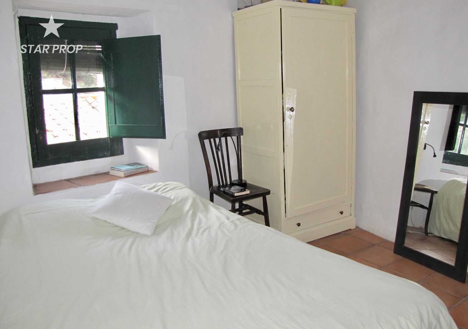 公寓 在 La Selva de Mar, Catalunya 11099925