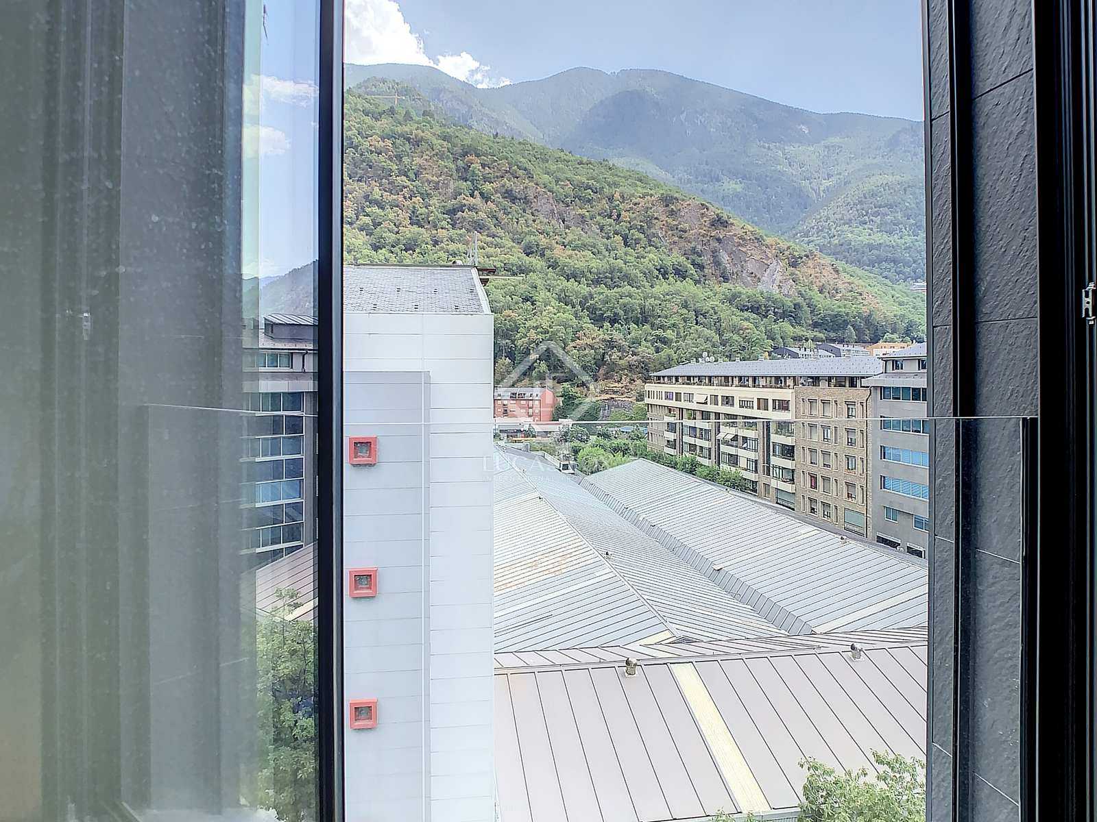Kondominium di La Comella, Andorra la Vella 11100314