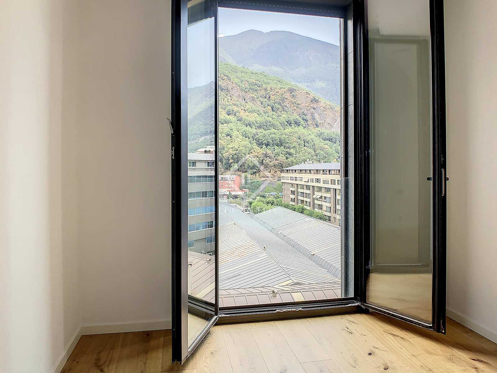 Condomínio no La Comella, Andorra-a-Velha 11100314
