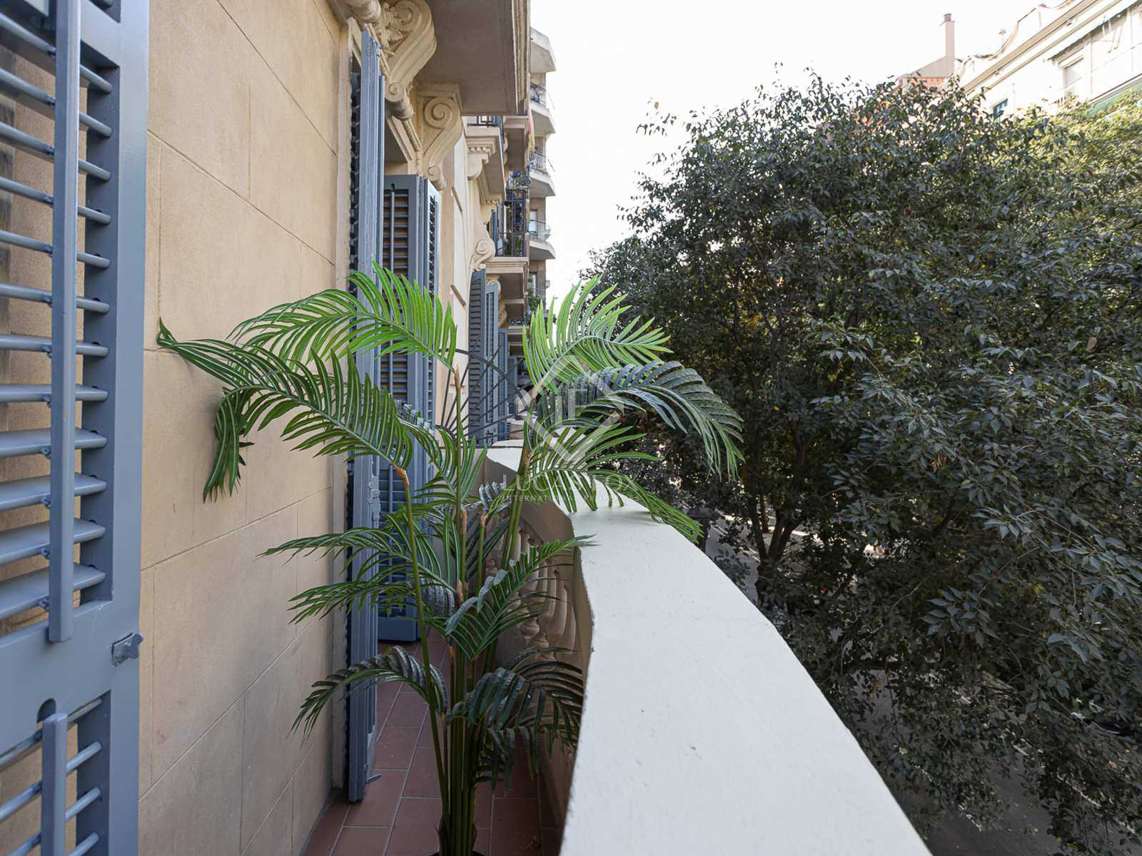 Condominium in Barcelona, Catalonia 11100639