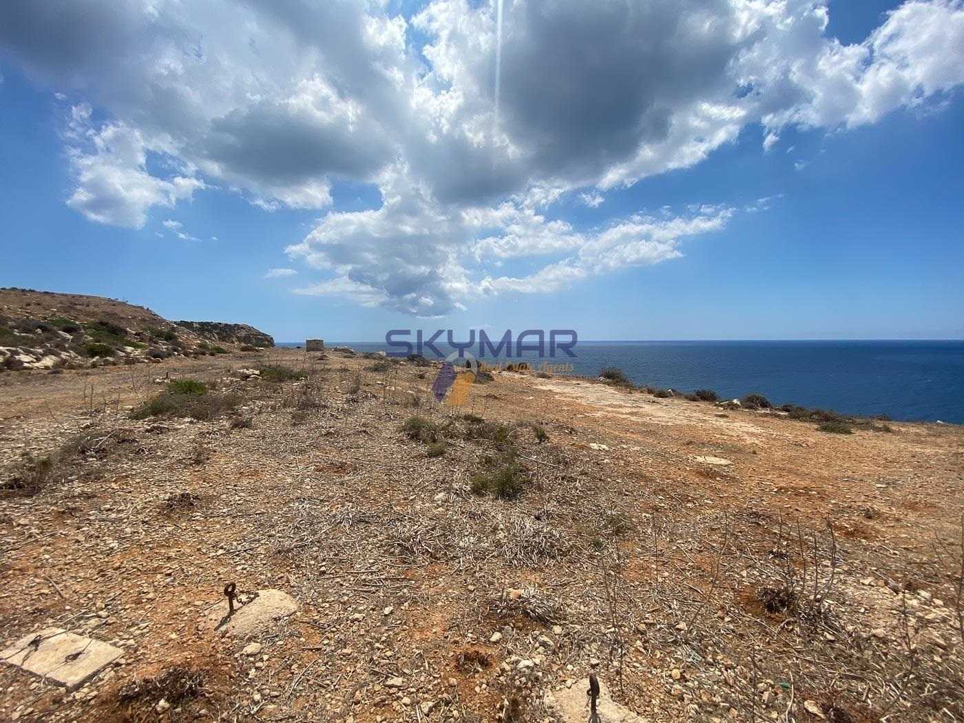 Земля в Birżebbuġa,  11101174
