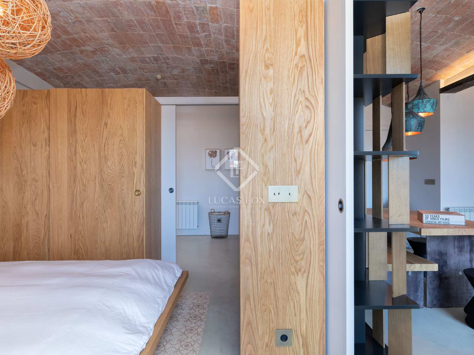 Condominium in Girona, Catalonia 11101359