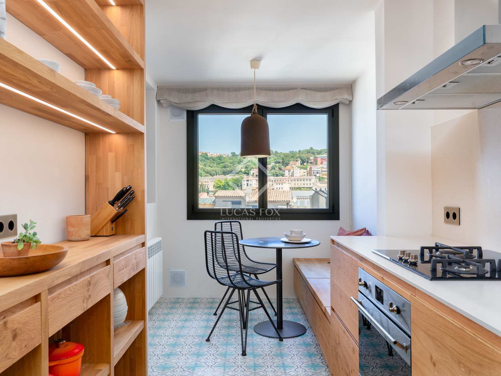 Condominium in Girona, Catalonia 11101359