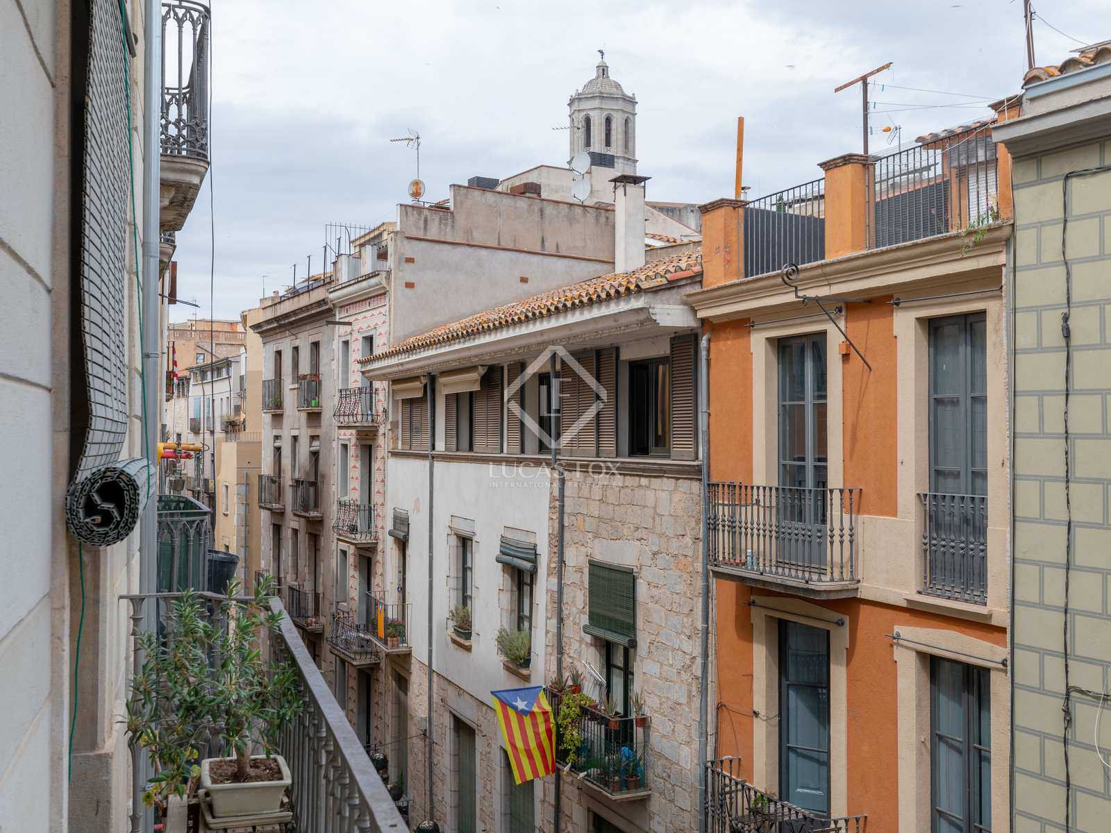 Condominium in Girona, Catalonia 11101417