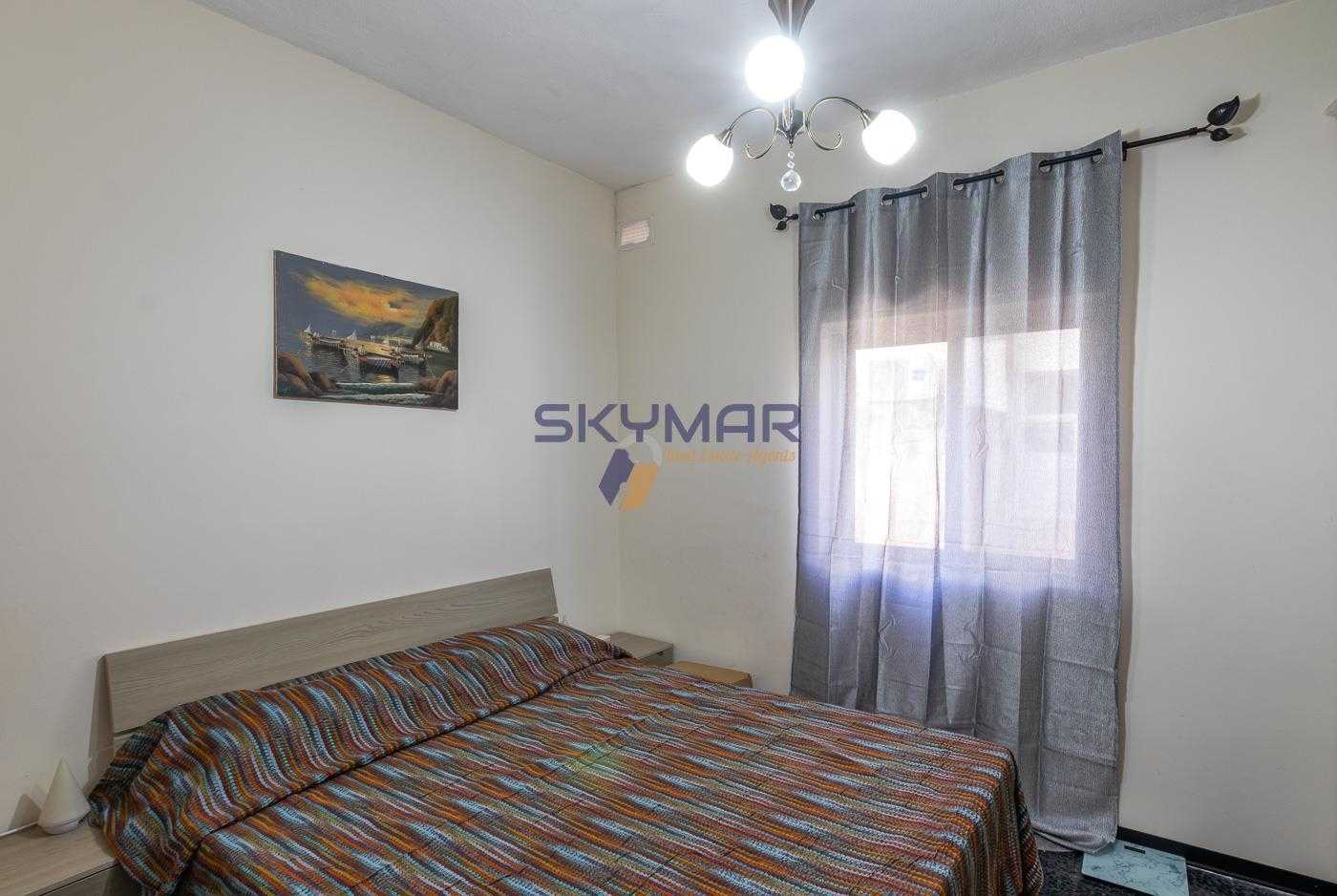 Condominium in Borġ in-Nadur, Birzebbuga 11101651