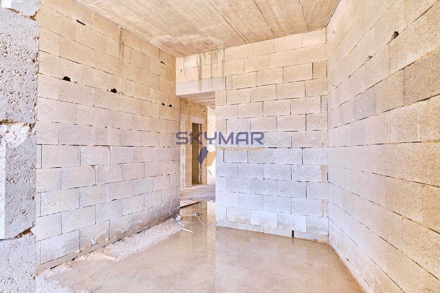 Condominium in Bur Maghtab, Ghaxaq 11101839