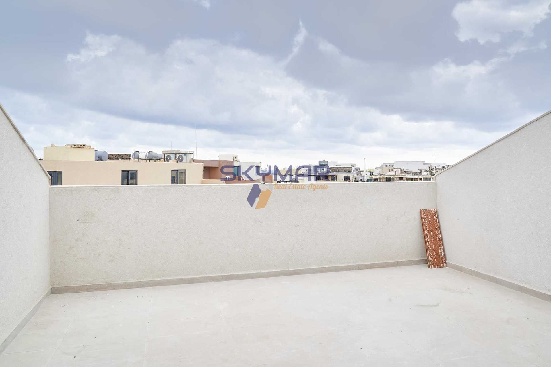 분양 아파트 에 Ħal Għaxaq,  11101849