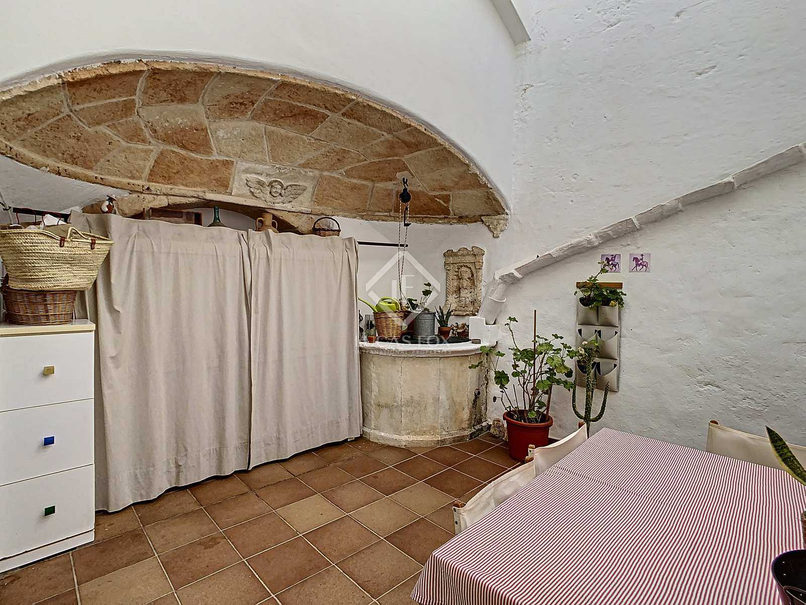 אַחֵר ב Ciutadella de Menorca, Balearic Islands 11102025