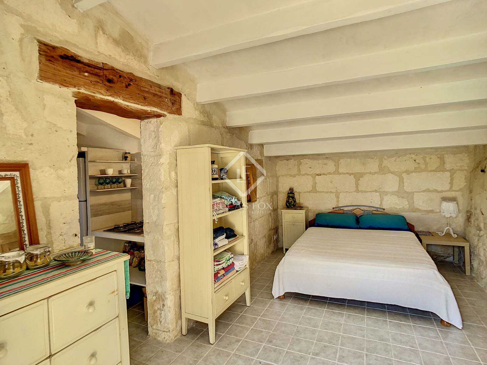 Huis in Sant Lluís, Balearic Islands 11102104