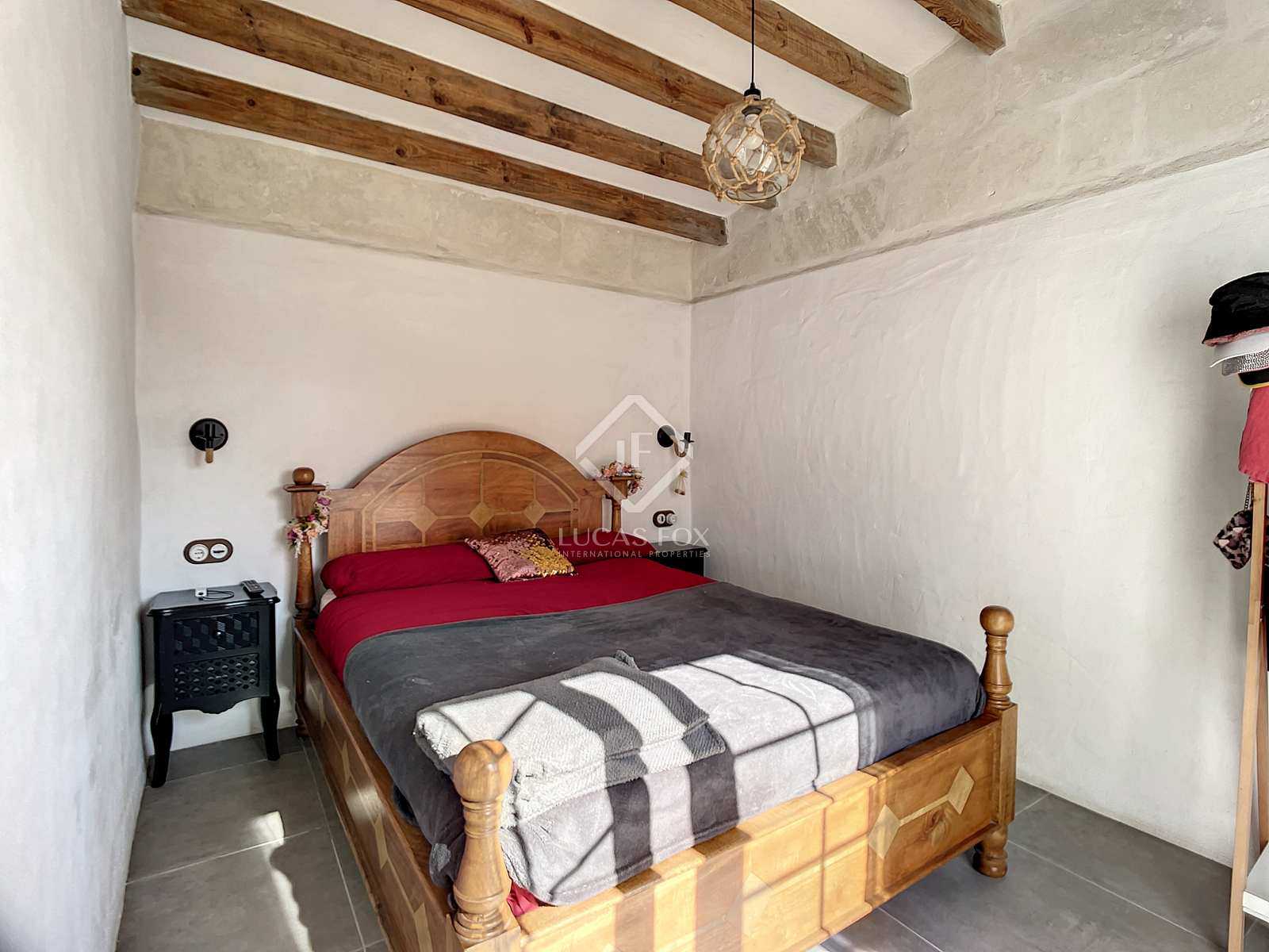 房子 在 Sant Climent, Illes Balears 11102134