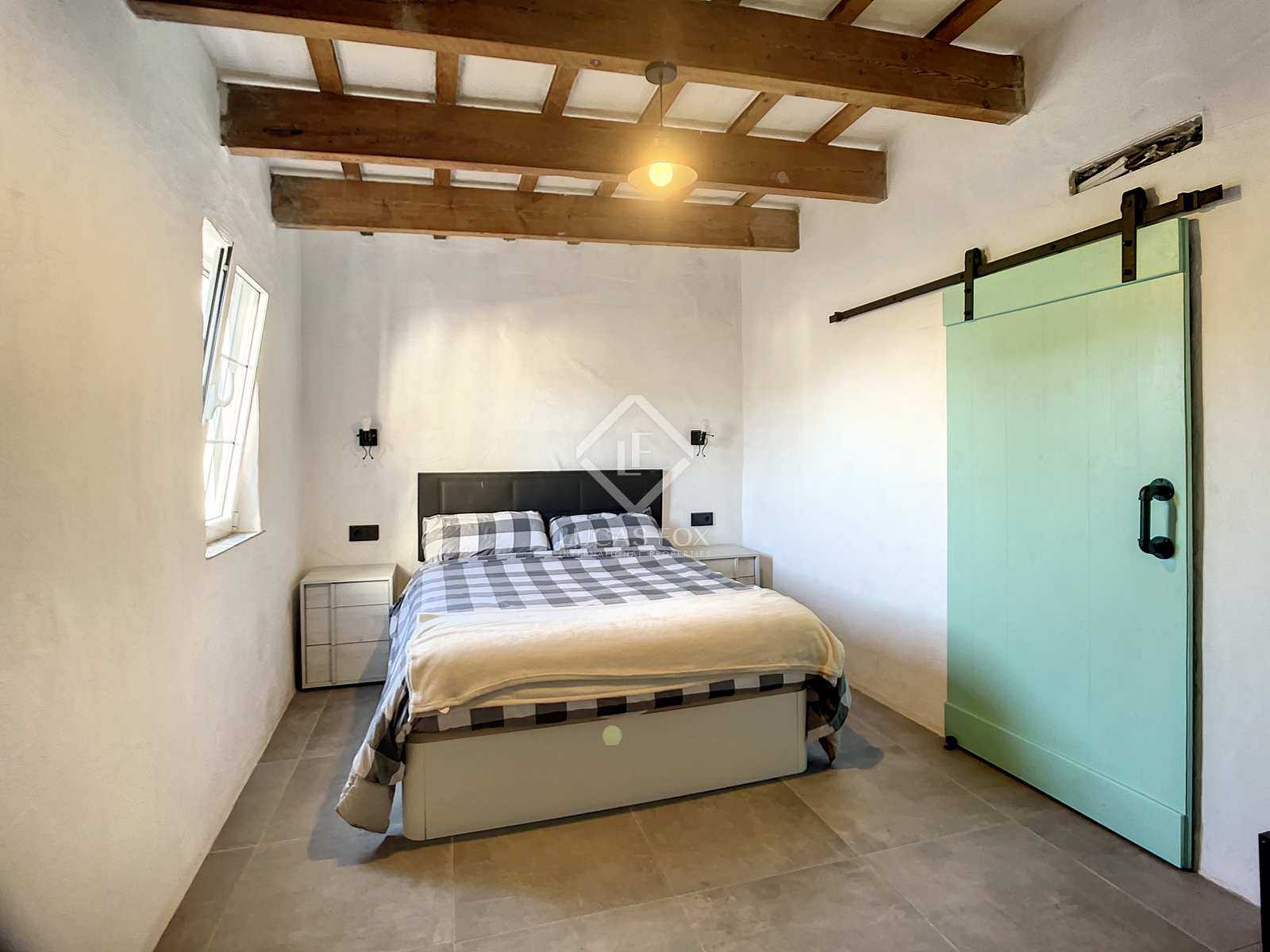 жилой дом в Sant Climent, Illes Balears 11102134