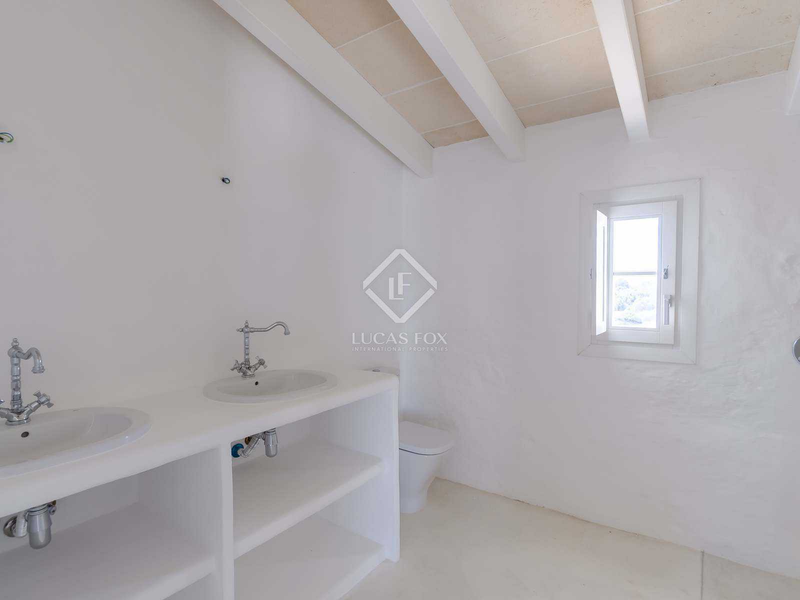 Dom w Alaior, Balearic Islands 11102146