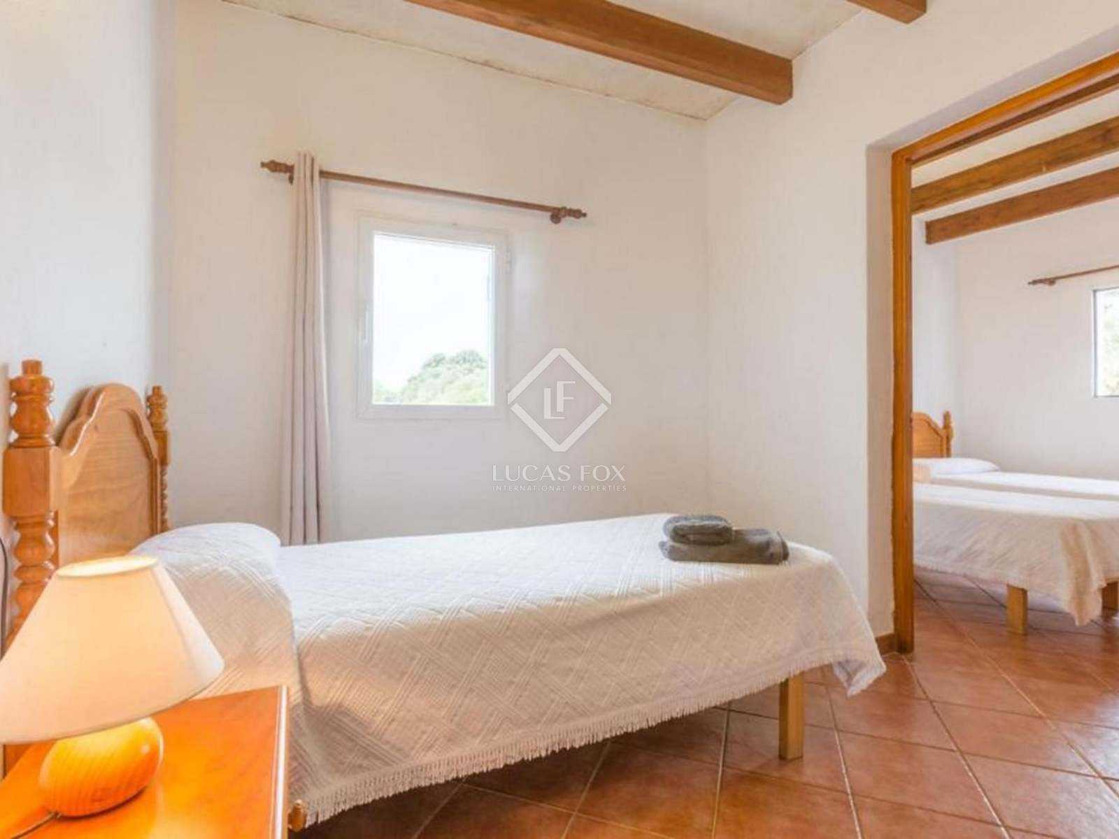 rumah dalam Ciutadella de Menorca, Balearic Islands 11102151