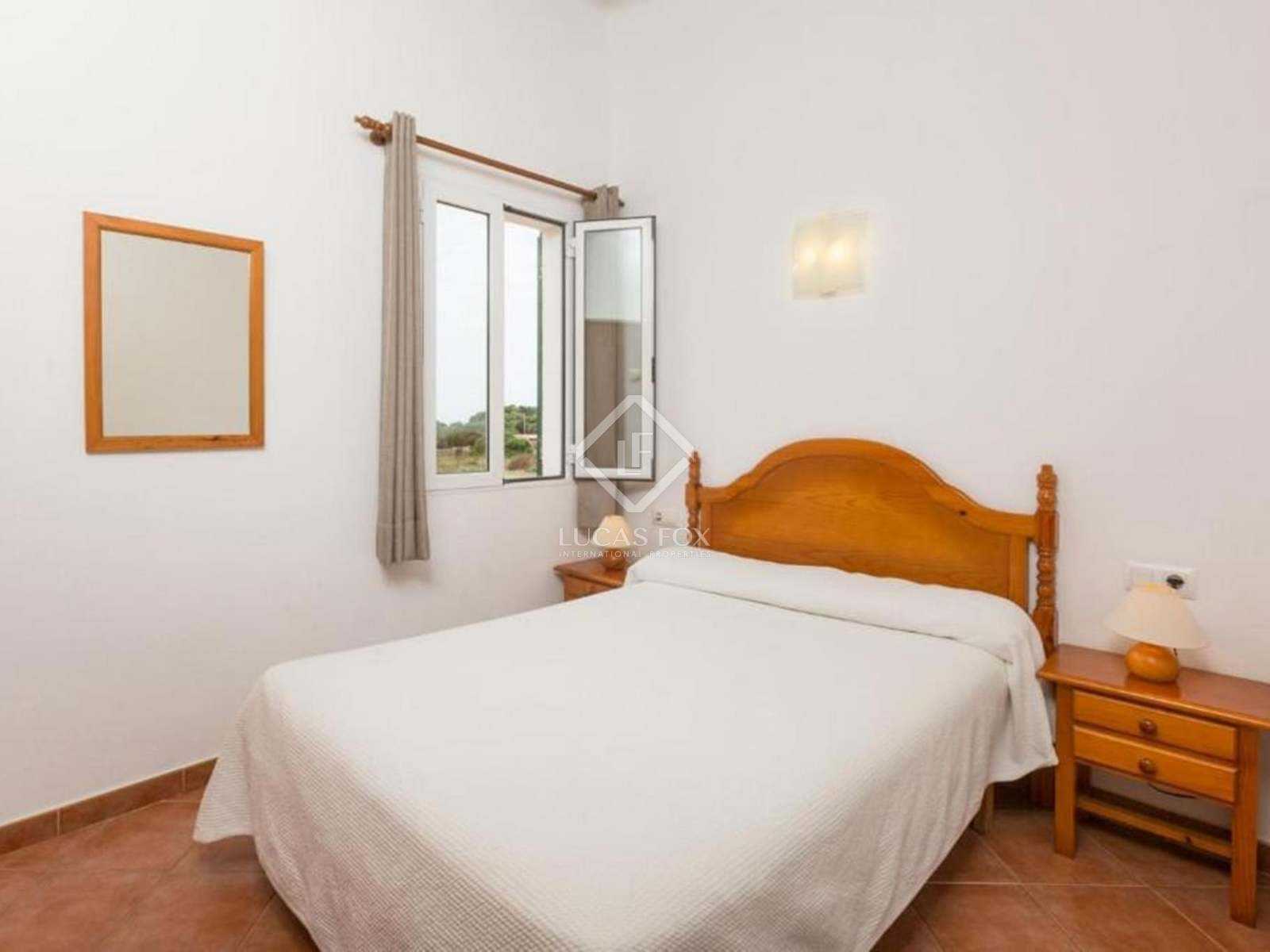 بيت في Ciutadella de Menorca, Balearic Islands 11102151