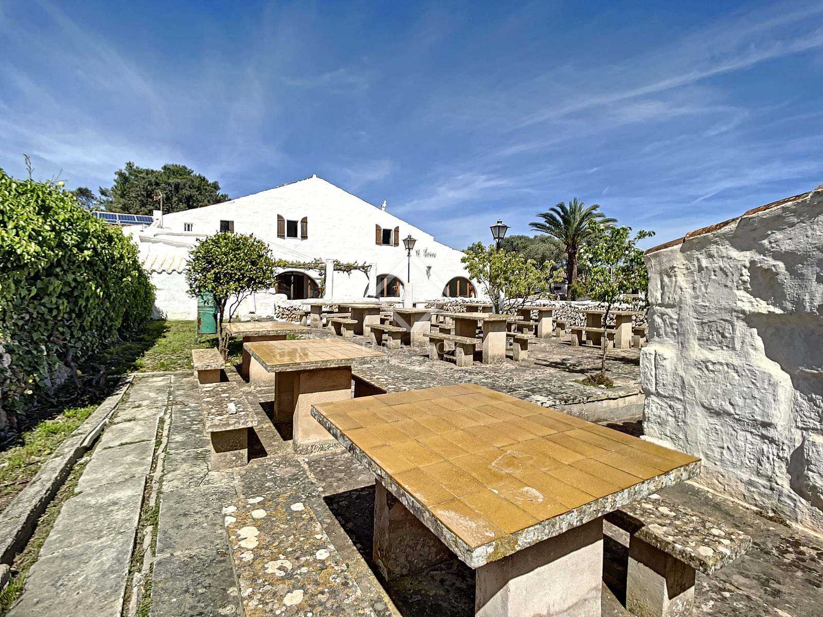 房子 在 Sant Climent, Illes Balears 11102158