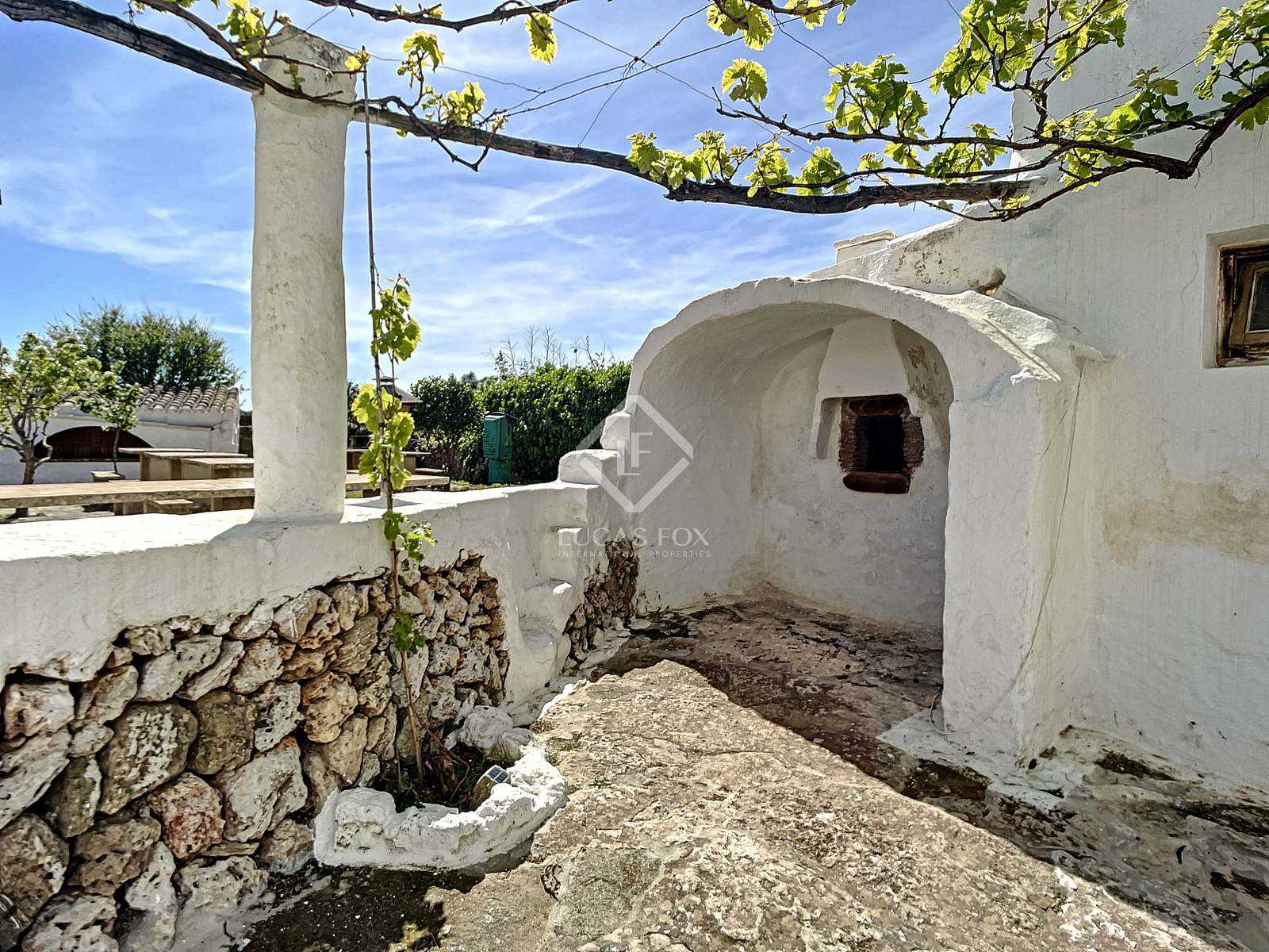 жилой дом в Sant Climent, Illes Balears 11102158