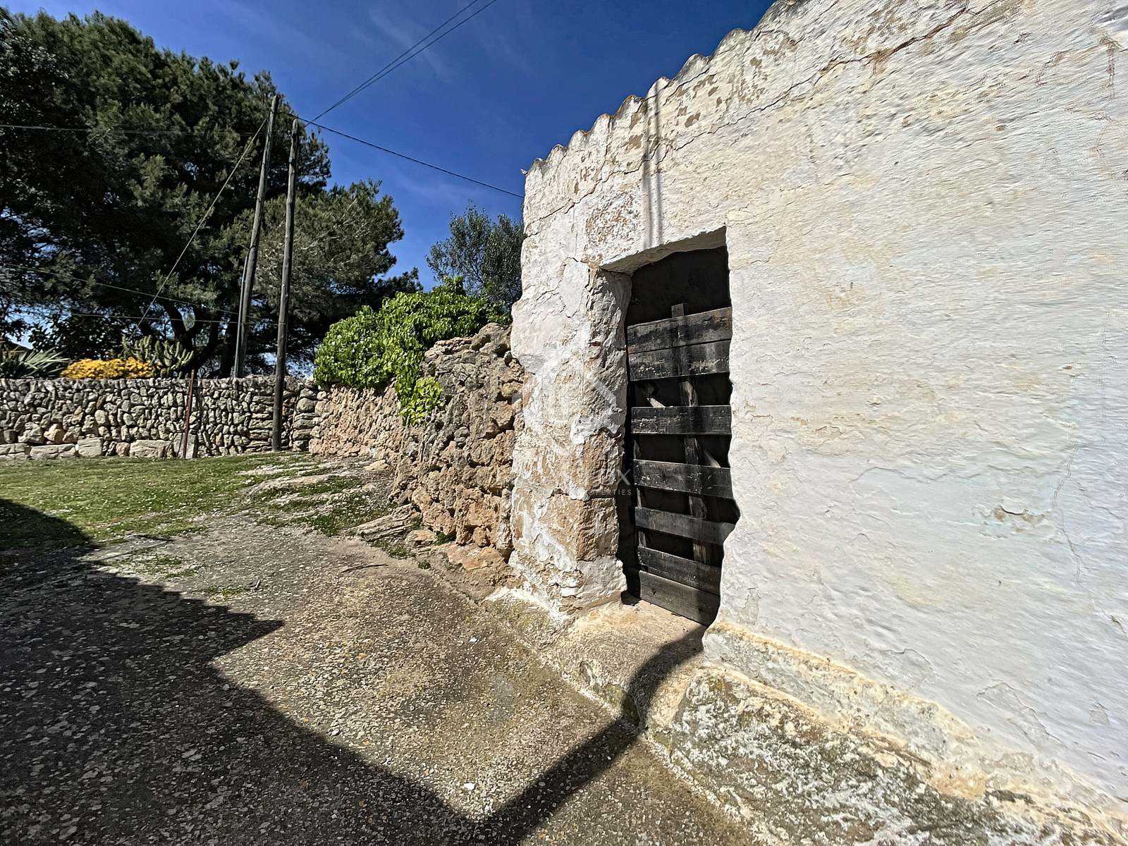 房子 在 Sant Climent, Illes Balears 11102158