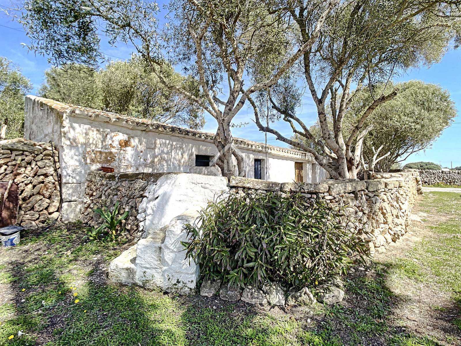 жилой дом в Sant Climent, Illes Balears 11102158