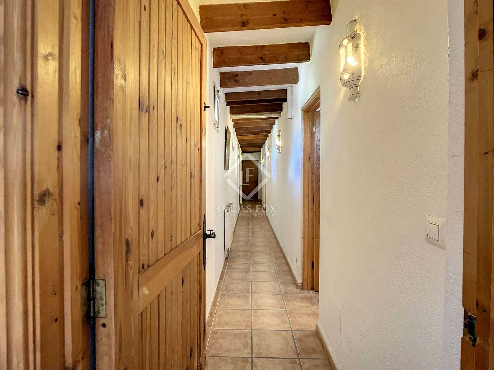 жилой дом в Sant Climent, Illes Balears 11102167