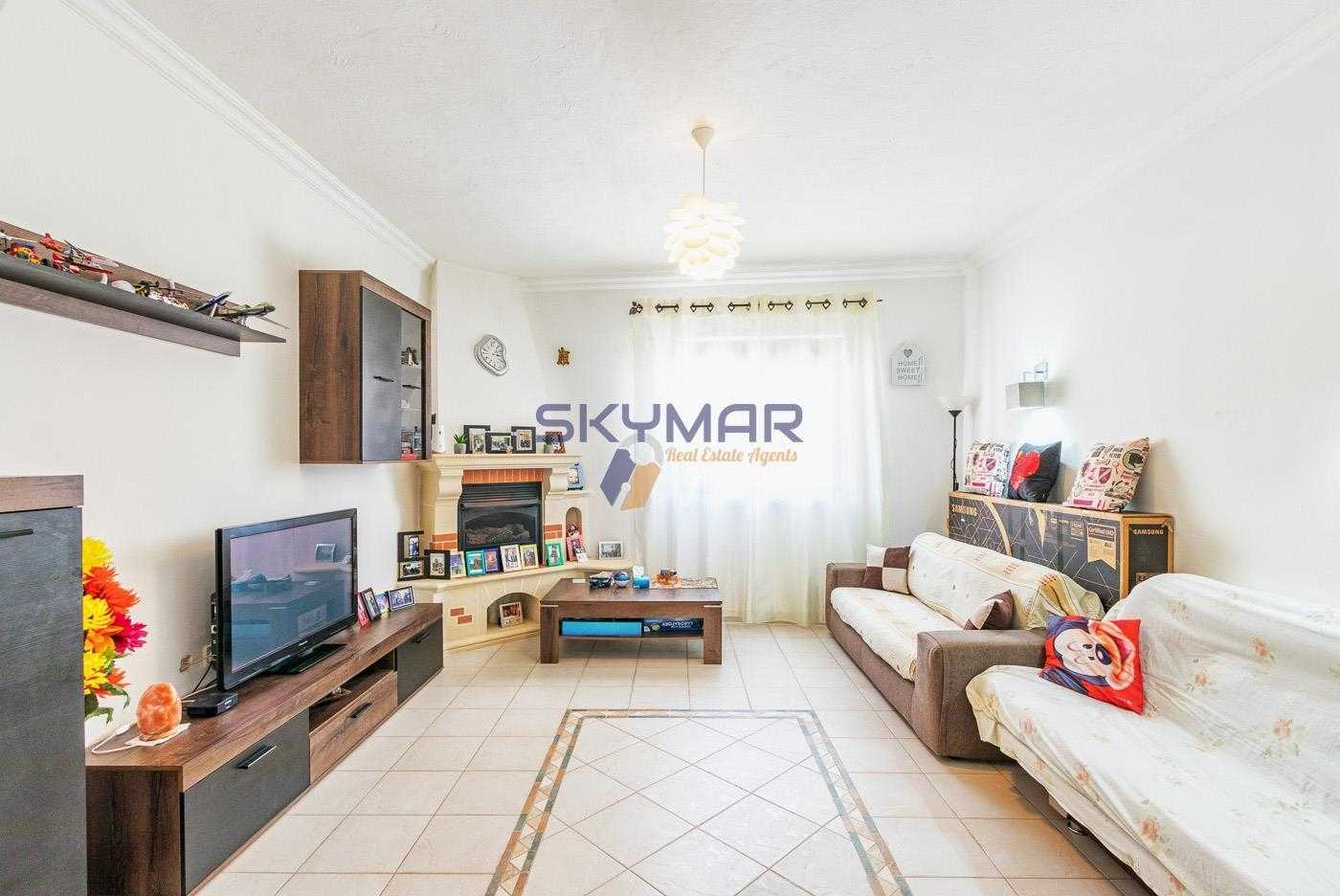 Condominium dans Msida,  11102470