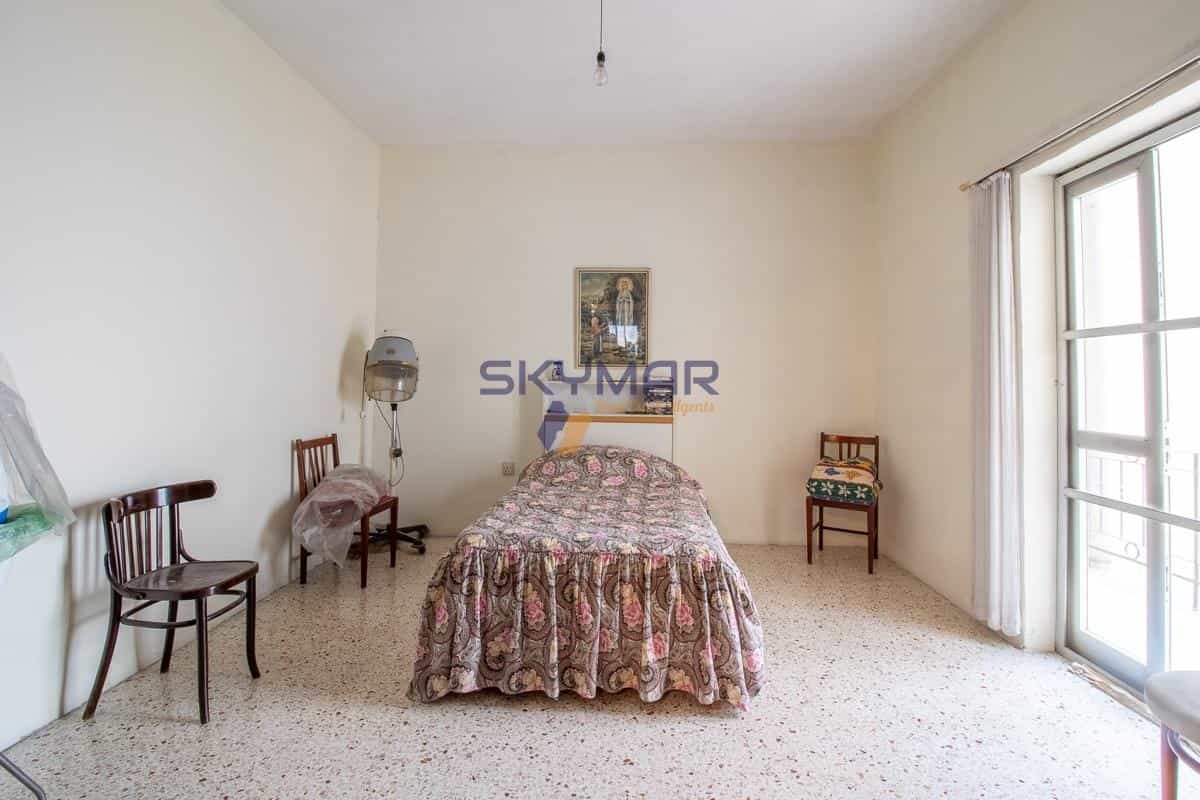Condominium in Senglea, Isla 11102552