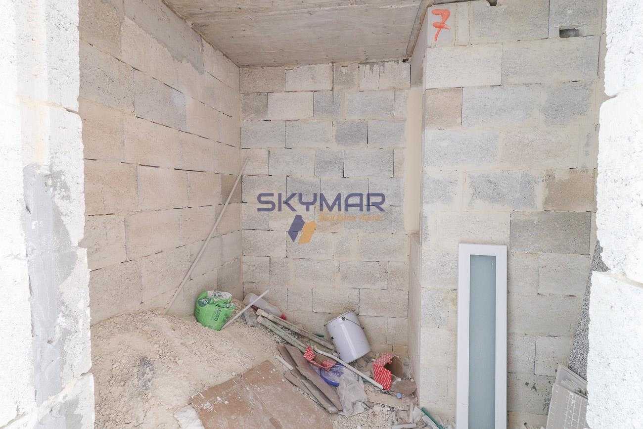 Condominio en Xgħajra,  11102748