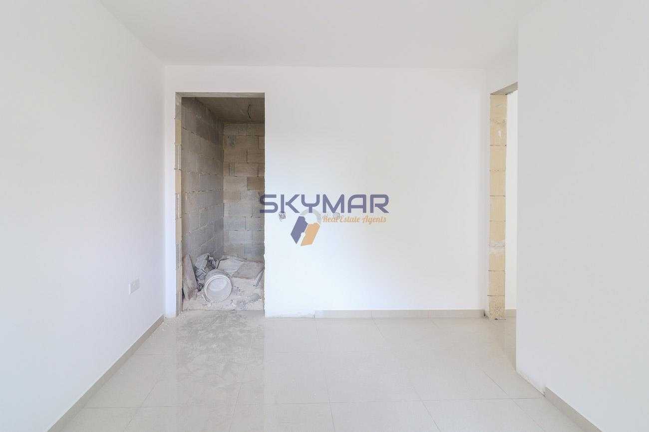 公寓 在 Xgħajra,  11102755