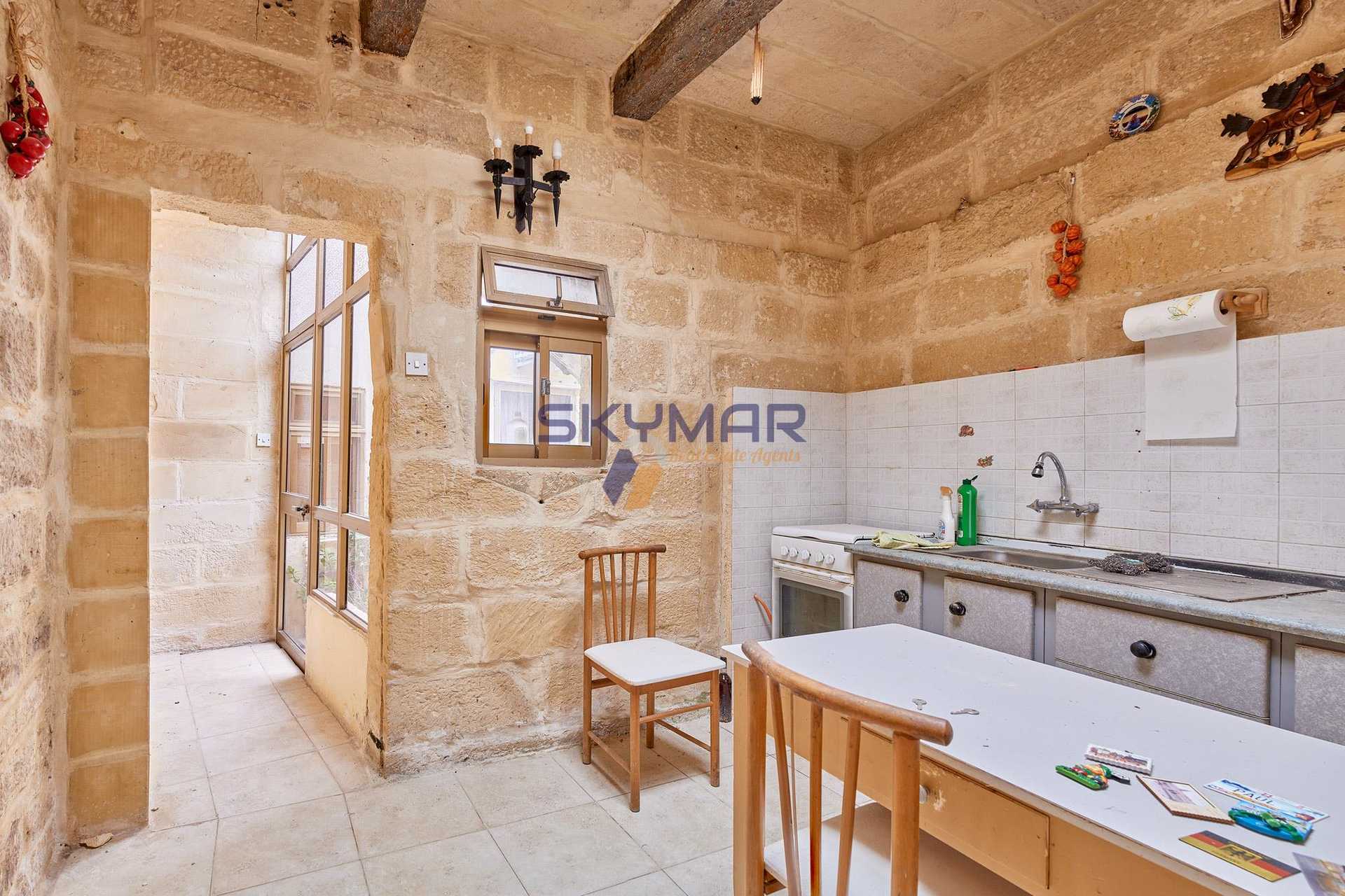 жилой дом в Ħal Safi,  11102770