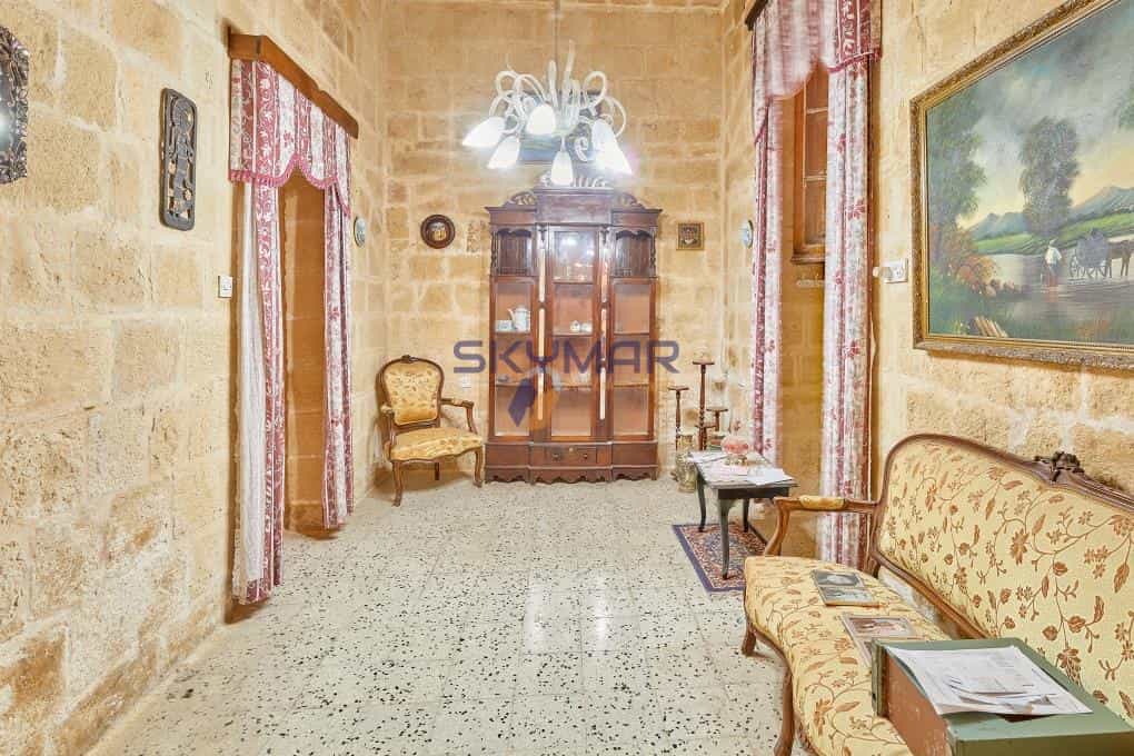 Будинок в Ħal Safi,  11102770