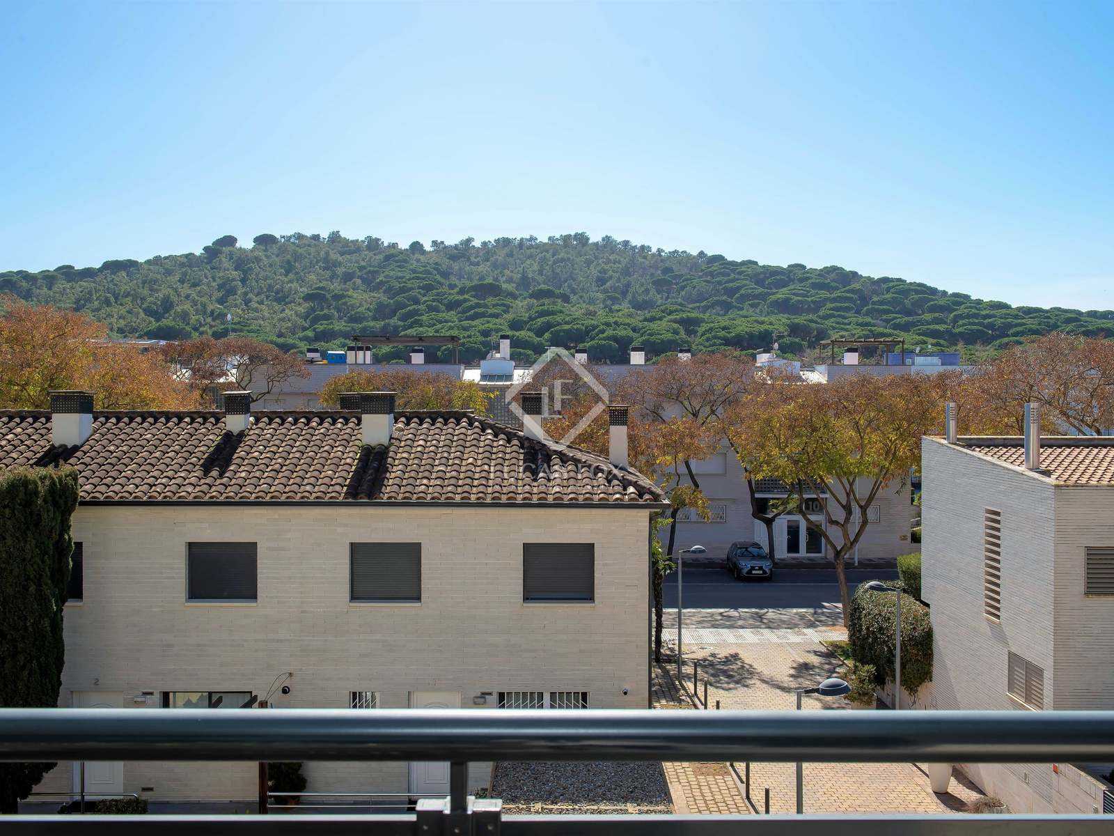 Condominio en Conjunt de Castell d'Aro, Catalonia 11103038