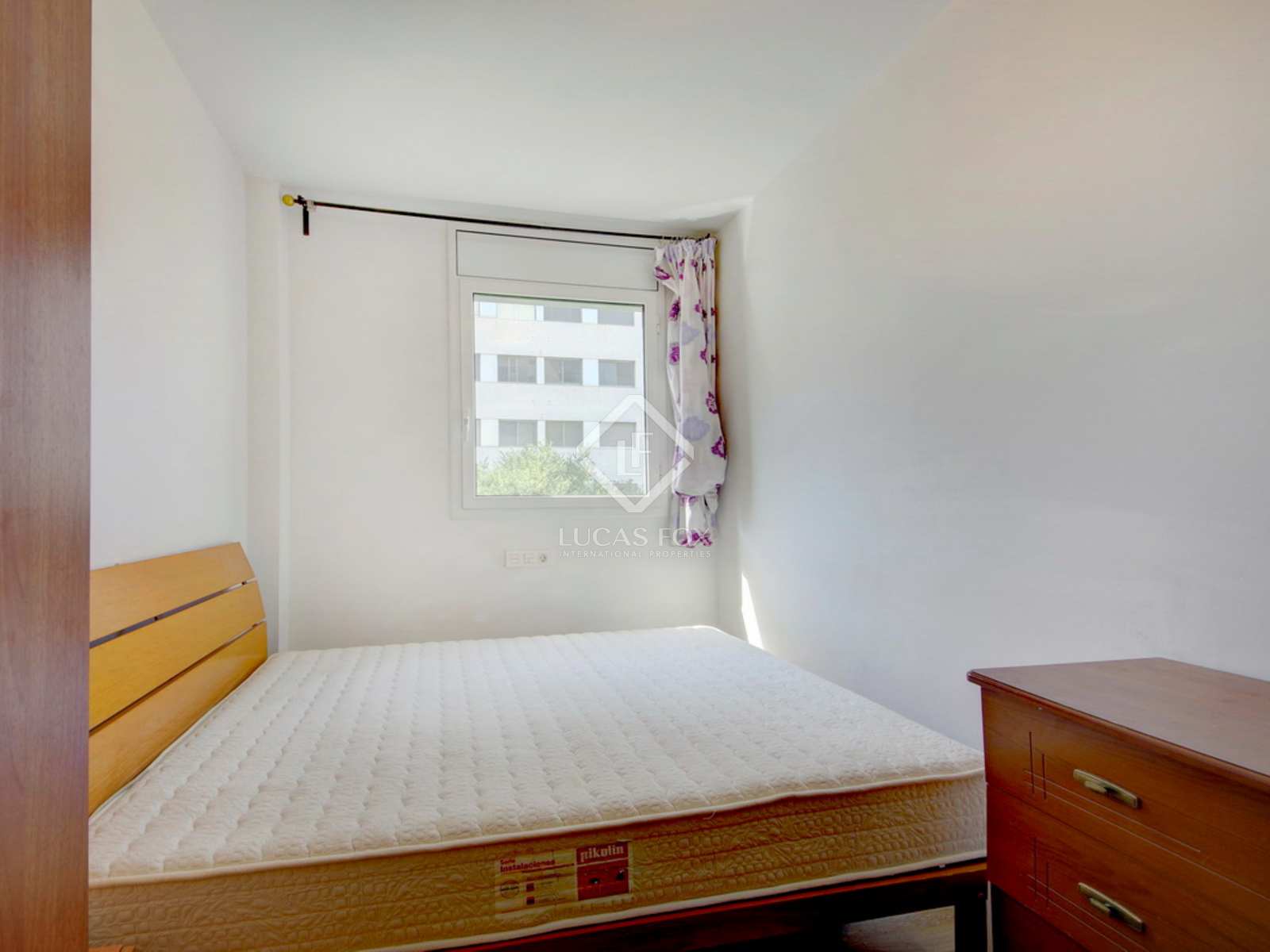 公寓 在 Sant Feliu de Llobregat, Catalunya 11103418