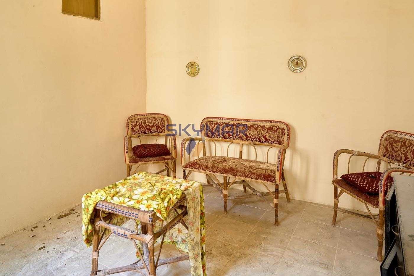 मकान में Ħaż-Żebbuġ,  11103427