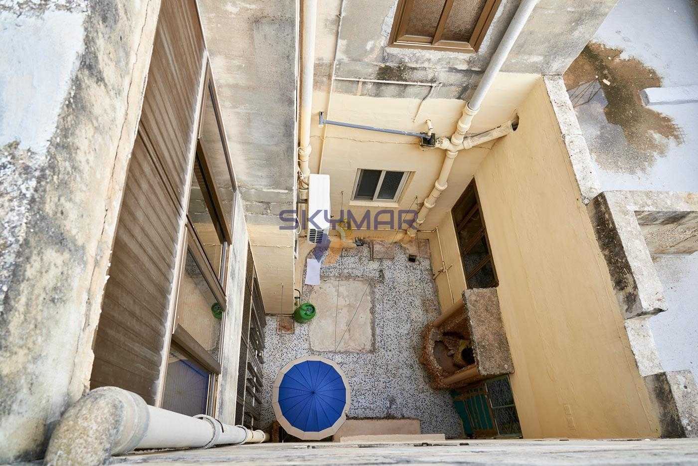 मकान में Ħaż-Żebbuġ,  11103427