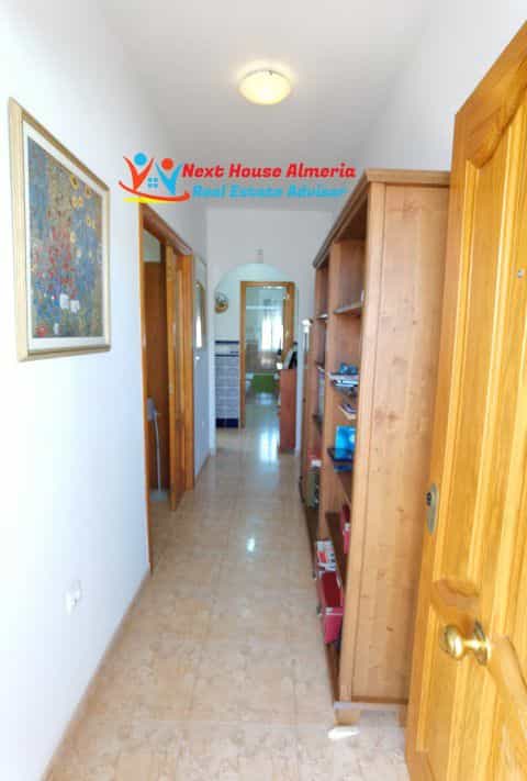 Talo sisään Urrácal, Andalucía 11103596