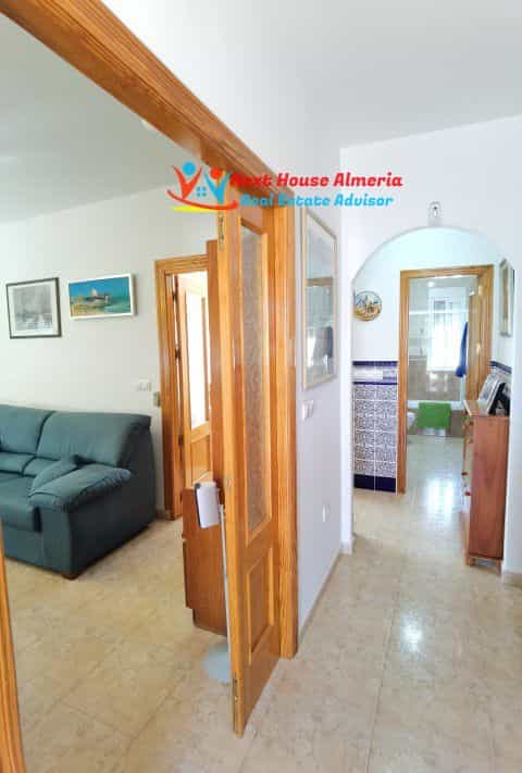 жилой дом в Urrácal, Andalucía 11103596