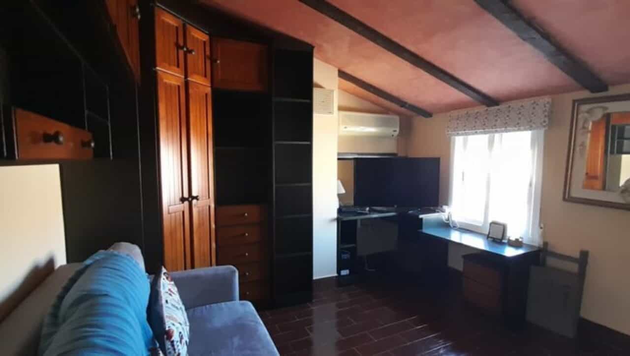 Huis in Ardales, Andalusië 11103682