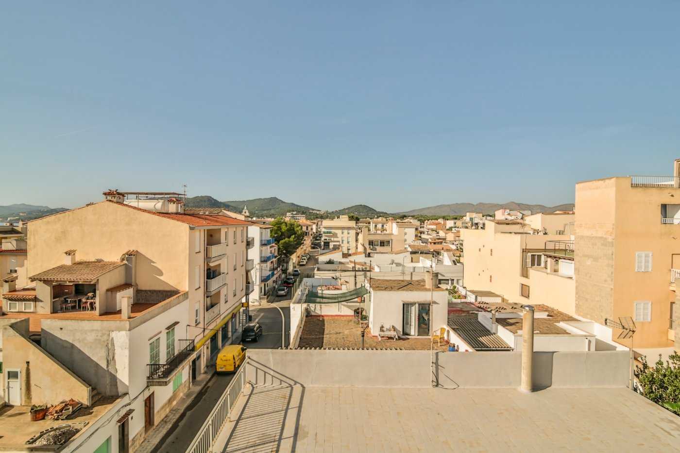 Industrial in Capdepera, Illes Balears 11104282