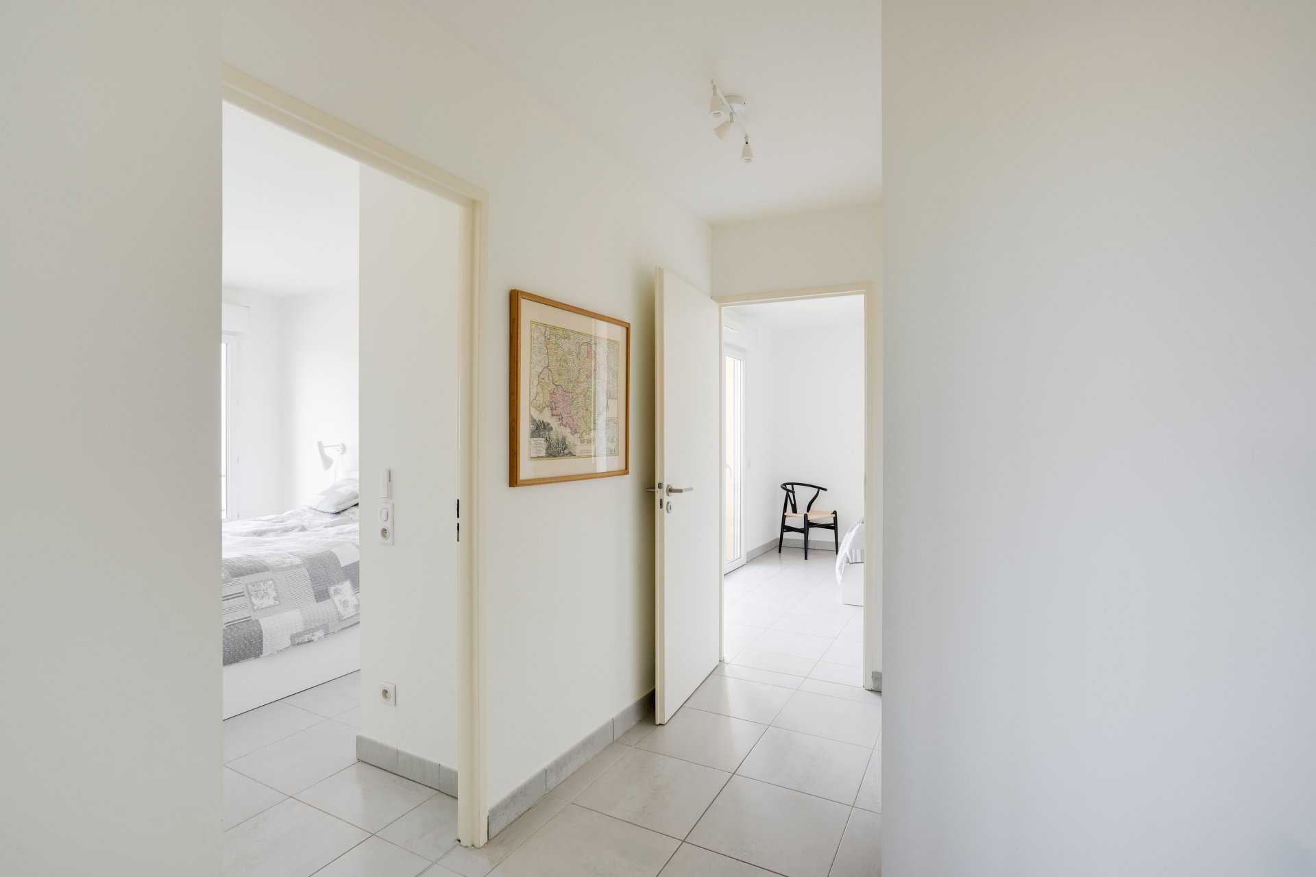 Condominium in Nice, Alpes-Maritimes 11104326