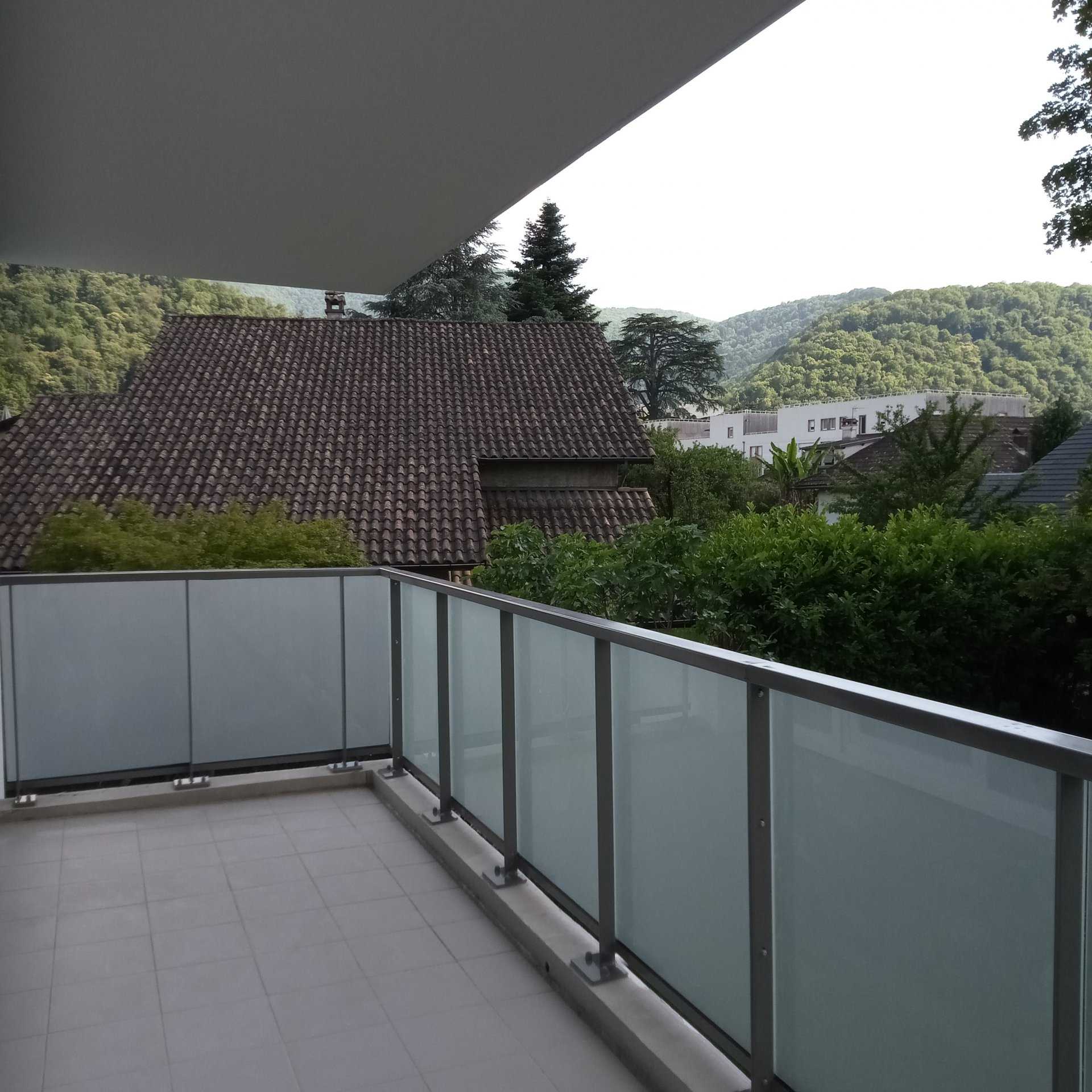 Condominium in Gieres, Auvergne-Rhone-Alpes 11104330