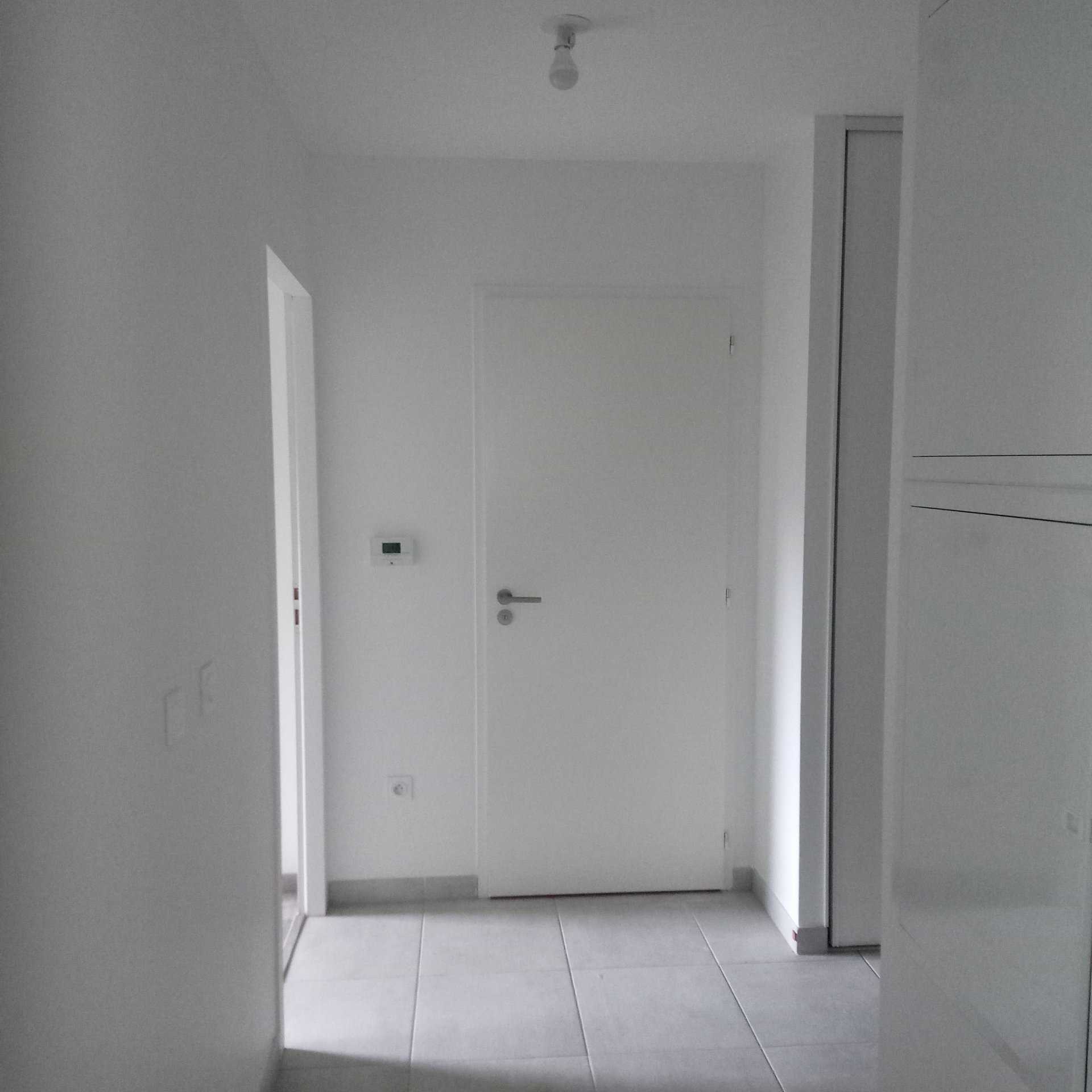 公寓 在 吉雷斯, 奥弗涅-罗纳-阿尔卑斯大区 11104330
