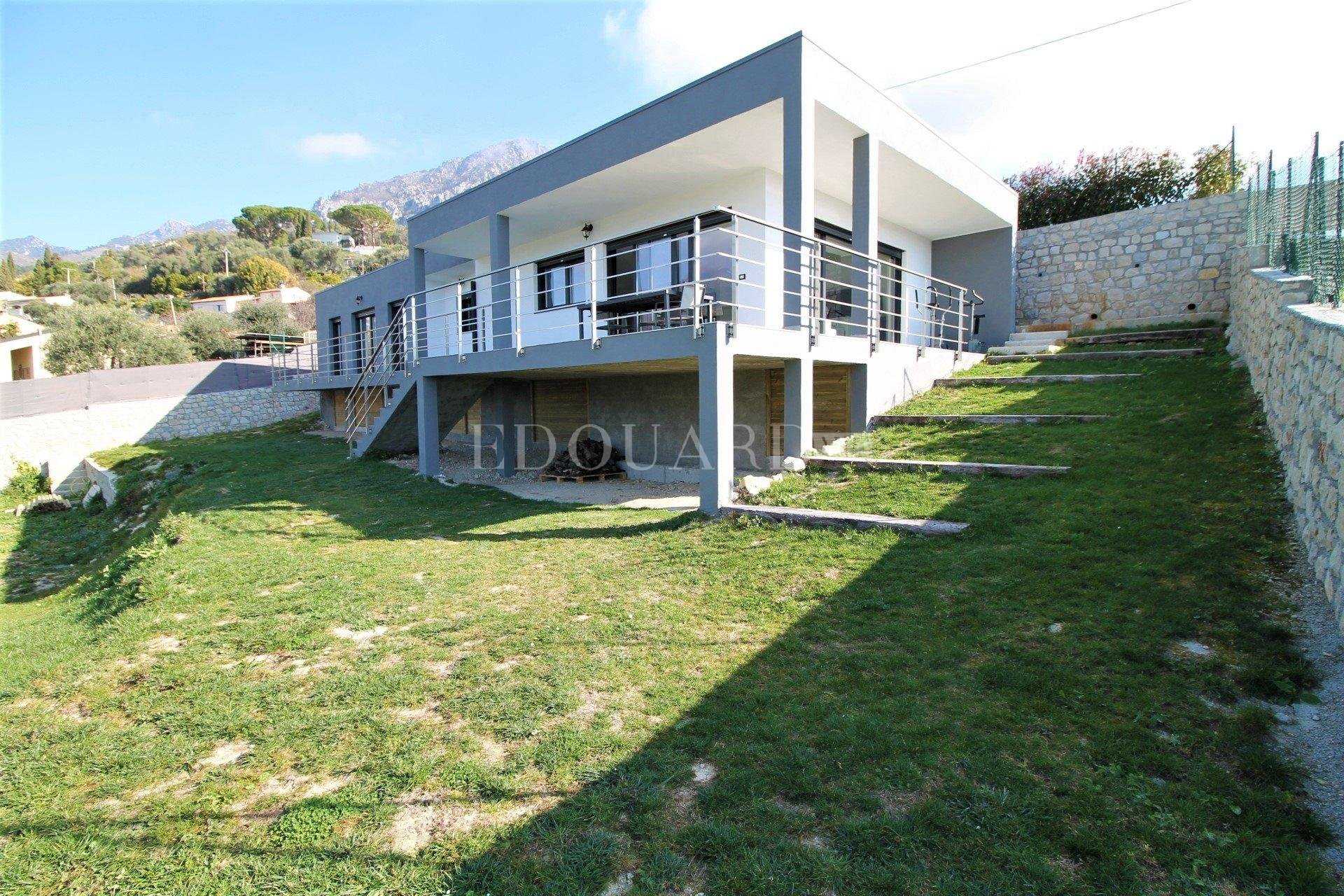 Casa nel Castellar, Provenza-Alpi-Costa Azzurra 11104383