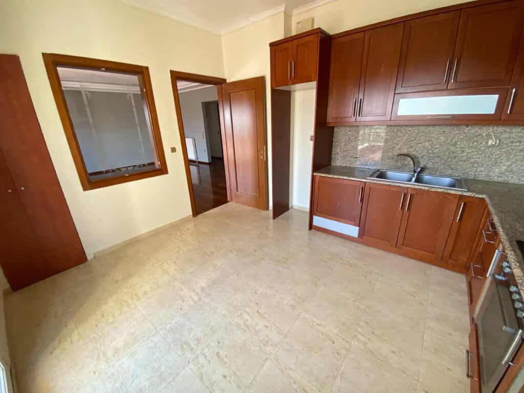 Condominium in Epanomi, Kentriki Makedonia 11104419