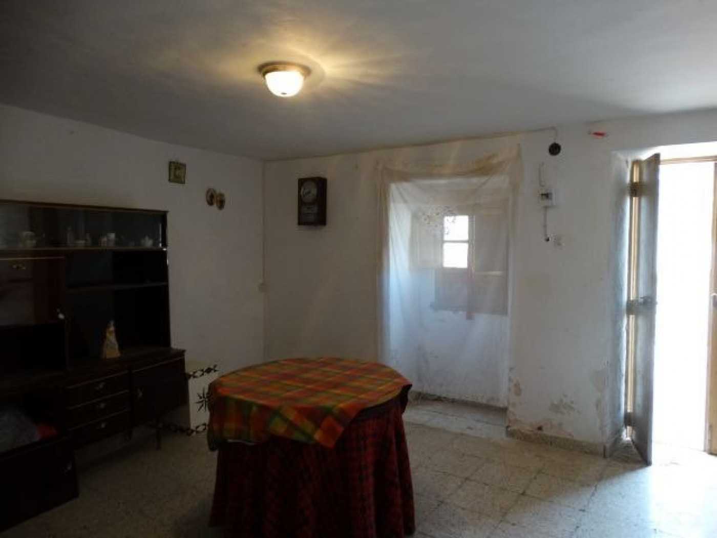 casa en villanueva del rosario, Andalucía 11104445
