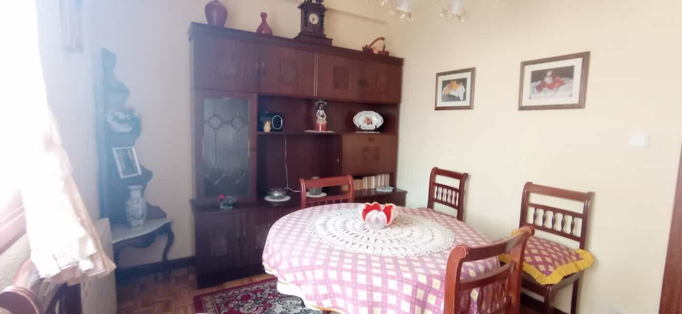 Квартира в Haro, La Rioja 11104447