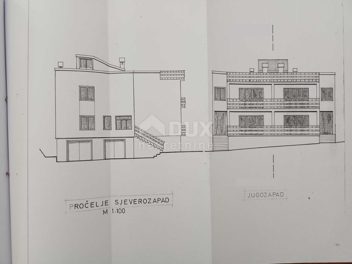 casa no Zadar, Zadarska županija 11104496