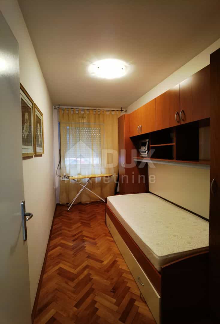 Квартира в Дренова, Приморсько-Горанська жупанія 11104508