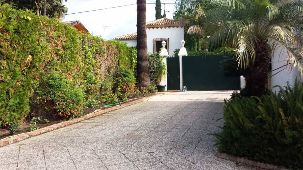 Haus im Periana, Andalucía 11104996