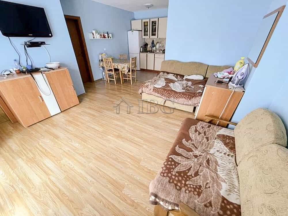 Condominium in Burgas, Burgas 11105157